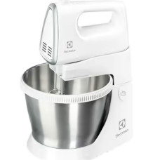 Миксер ELECTROLUX ESM 3300