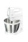 Миксер ELECTROLUX ESM 3300