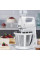 Миксер ELECTROLUX ESM 3300