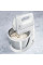 Миксер ELECTROLUX ESM 3300
