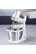 Миксер ELECTROLUX ESM 3300