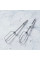Миксер ELECTROLUX ESM 3300