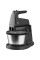 Миксер ELECTROLUX ESM4B