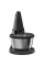 Миксер ELECTROLUX ESM4B