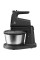 Миксер ELECTROLUX ESM4B