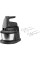 Миксер ELECTROLUX ESM4B