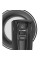 Миксер ELECTROLUX ESM4B