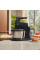 Миксер ELECTROLUX ESM4B
