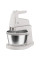 Миксер ELECTROLUX ESM4W