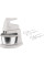 Миксер ELECTROLUX ESM4W