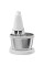 Миксер ELECTROLUX ESM4W