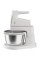 Миксер ELECTROLUX ESM4W