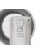 Миксер ELECTROLUX ESM4W