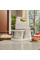 Миксер ELECTROLUX ESM4W
