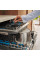 Миксер ELECTROLUX ESM4W