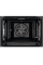 Духова шафа електрична ELECTROLUX COE7P31X