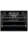 Духова шафа електрична ELECTROLUX COE7P31X