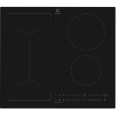 Варильна поверхня індукційна ELECTROLUX EIV63443CT