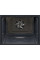 Духова шафа електрична ELECTROLUX EOA5220FOR
