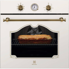 Духовой шкаф электрический ELECTROLUX EOA5220FOV