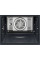 Духова шафа електрична ELECTROLUX EOABS39WZ