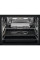 Духова шафа електрична ELECTROLUX EOABS39WZ