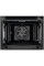 Духова шафа електрична ELECTROLUX EOB7S31V