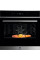 Духова шафа електрична ELECTROLUX EOB7S31X