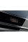 Духова шафа електрична ELECTROLUX EOB8S39WX