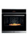 Духова шафа електрична ELECTROLUX EOB8S39WX