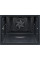 Духова шафа електрична ELECTROLUX EOB8S39WX