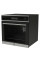 Духова шафа електрична ELECTROLUX EOB9S31WX