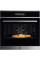 Духова шафа електрична ELECTROLUX EOB9S31WX