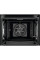 Духова шафа електрична ELECTROLUX EOB9S31WX
