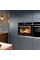 Духова шафа електрична ELECTROLUX EOB9S31WX
