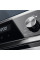 Духова шафа ELECTROLUX EOC5E70X