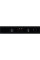 Духовой шкаф электрический ELECTROLUX EOC6P77H
