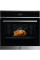 Духова шафа електрична ELECTROLUX EOC8P39WX
