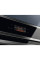 Духова шафа електрична ELECTROLUX EOC8P39WX