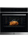 Духова шафа електрична ELECTROLUX EOC8P39WX