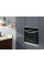 Духова шафа електрична ELECTROLUX EOC8P39WX