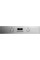 Духова шафа електрична ELECTROLUX EOD3C40BX