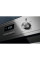 Духова шафа електрична ELECTROLUX EOD3C40BX