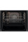 Духова шафа електрична ELECTROLUX EOD3C40BX