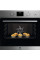 Духова шафа електрична ELECTROLUX EOD3C50TX
