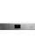 Духова шафа електрична ELECTROLUX EOD3C50TX