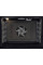 Духова шафа електрична ELECTROLUX EOD3C50TX