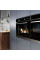 Духова шафа електрична ELECTROLUX EOD3C50TX