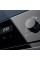 Духова шафа електрична ELECTROLUX EOD3C70TK