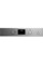 Духовой шкаф электрический ELECTROLUX EOD3F50TX